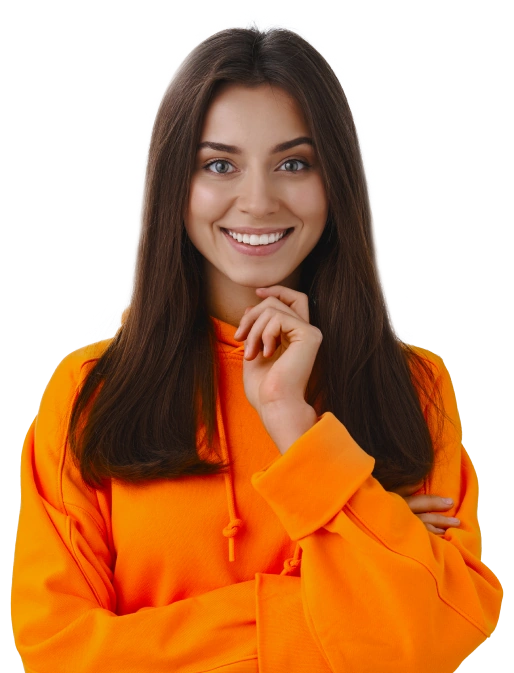 Ростелеком интернет-провайдер в&nbsp;село Тишанка (Белгородская область)